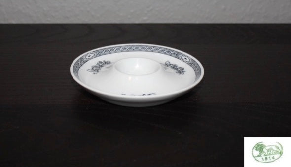 Äggkopp från Hutschenreuther
