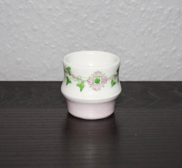 Äggkopp från Goebel